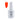 Nordik Beauty Gel Nail Polish - Crab Island image