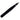Nordik Beauty Dermaplane Facial Razors and Slanted Tweezer Combo image 3