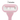 Nordik Beauty 5-Blade Pivoting-Head Razor (Incl Wall Mount + Extra Refill) image 3