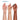 Bondi Sands Light/Medium Self Tanning Foam (200ml) image 3