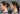 Crown Twenty1 Hair Fibers Hair Loss Concealer - 28g (75 Day Supply) image 2