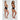 Bondi Sands Ligt/Med Self Tanning Foam Kit (2 x Tanning Foams + 1 Mitt) image 4