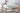 Kitchen Kult Multi-Use Over-The-Sink Roll-Up Foldable Dish Drying Rack image 1
