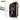 Zonabel 40mm Apple Watch Screen Protector (3 Pack) image 2