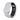 Zonabel SportFlex Silicone Strap Compatible with WHOOP 5.0 - Light Grey image