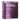 Rogaine - 2% Minoxidil Hair Regrowth Treatment Unscented - For Women (3 Month Supply) image 0