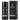 CROWN Hair Fibers Hair Loss Concealer – 25g – 75 Day Supply - Light Blonde image