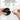 Nordik Beauty Silicone Makeup Sponge Holder image 1