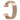 Zonabel Fitbit Charge 2 Milanese Strap (Small) image 0