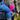 Bum Bum Baby Adjustable Hip Seat Carrier image 2