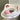 Bum Bum Baby Potty Training Toilet Seat image 1