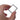 Zonabel Full Screen Protector for 44mm Apple Watch (Pack of 2) image 1