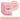 Nordik Beauty Korean Purifying Vitamin C Strawberry Face Sheet Mask - Pack of 4 image 3