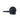 CROWN Hair Fibers Premium Applicator Attachment image 0