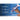 Crest 3D White Pro Advanced Whitening Toothpaste - 5 Pack (5 x 147g) image 6