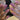 Nordik Beauty Polygel Nail Enhancement image 1
