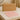 Nordik Beauty Heat-Resistant Silicone Mat & Cover for Hair Styling Tools image 1