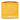 Andalou Pumpkin Honey Glycolic Mask (50g) image 2