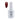 Nordik Beauty Gel Nail Polish - Bored in Bordeaux image