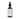 FOLIGAIN Hair Regrowth DHT Blocker Serum with 12% Trichogen image 2