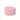 Protective Silicone Tumbler Boot - Pink image 0