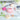Nordik Beauty Silicone Makeup Sponge Holder image 3