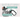 Bum Bum Baby Heavy Duty Stroller Hooks (2-Pack) image 3