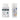 Pueraria Mirifica Breast Health Combo: 100 Capsules &amp; Enlargement Cream 99ml image 0
